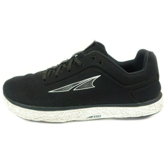 Altra Other - Altra Escalante Running Shoes
